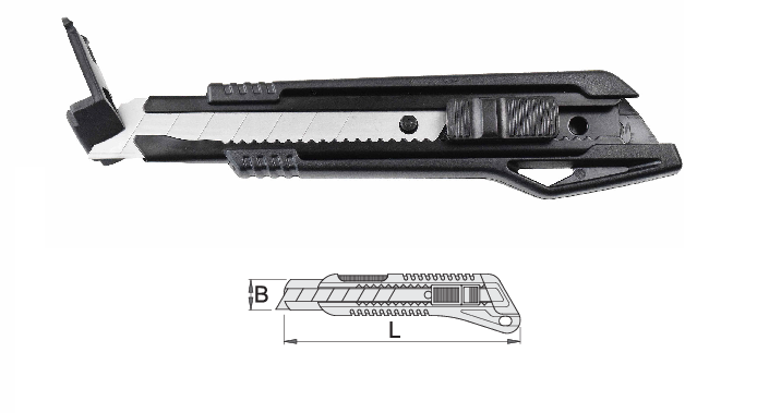 7556a