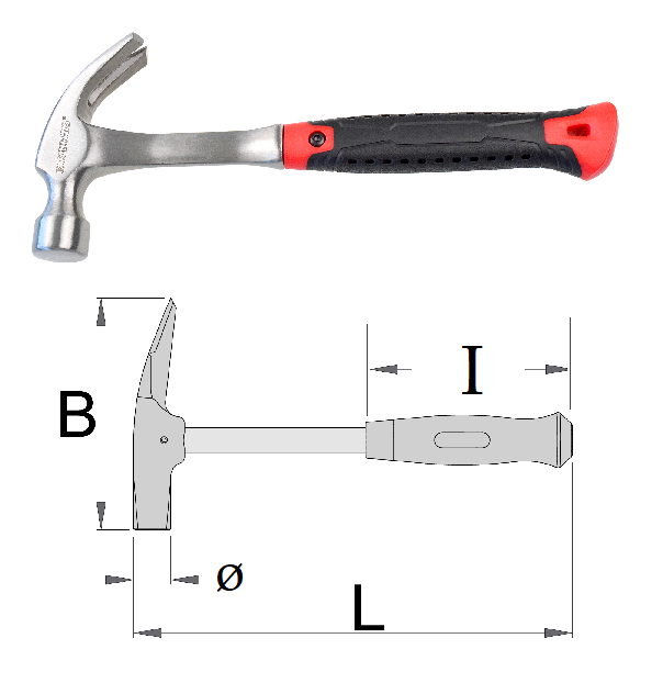 7805F