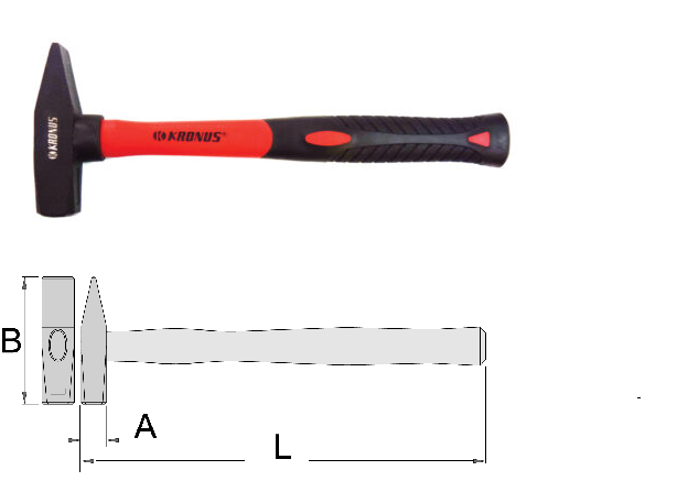 812F